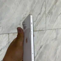 آیفون 13 نرمال|موبایل|بانه, |دیوار