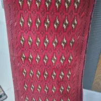 پشتی جلگران