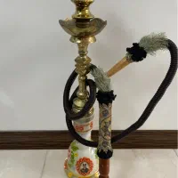 دکوری برنز و برنج|مجسمه، تندیس، ماکت|محمدشهر, محمدشهر|دیوار