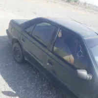 پژواردی
