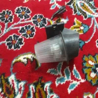 وسایل شخصی|حراج|قم, شهرک مهدیه (مدرس)|دیوار