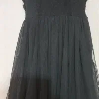 لباس مجلسی|لباس|گرمسار, |دیوار