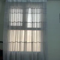 پرده اتاق خواب