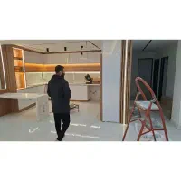 مجموعه کابینو با مدیریت آقای جلالی