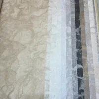 کاغذ دیواری ترمووال سقف کاذب کناف|خدمات پیشه و مهارت|شهریار, شهریار|دیوار