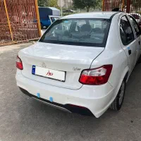 ساینا s با استاندارد ۸۵ گانه مدل ۱۴۰۴ صفرو خشک|خودرو سواری و وانت|مشهد, توس (بلوار توس)|دیوار