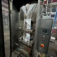 ۱۰ تن و۵تن نگهداری ،دستگاه آب میوه ،پنیر ،ماست|ماشین‌آلات صنعتی|بابلسر, |دیوار