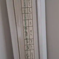 پرده زبرا