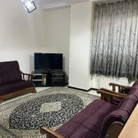 آپارتمان مبله روبروی بیمارستان عرفان|اجارهٔ کوتاه‌مدت آپارتمان و سوئیت|تهران, شاهین|دیوار