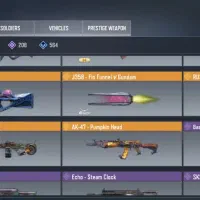 فروش فوری اکانت لول400|کنسول، بازی ویدئویی و آنلاین|شوط, |دیوار