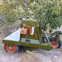 فروش ردیف کار