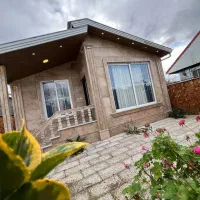 ویلا فول فرنیش سنددار در زیباکنار خشکبیجار|فروش خانه و ویلا|رشت, دیلمان|دیوار