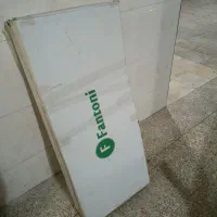 آیینه تو کار ،ریلی،کم جا،فانتونی