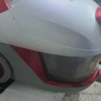 جاروبرقی مگا ژاپن