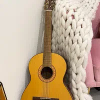 گیتار Mm