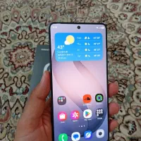 Samsung S26 ultra|موبایل|اهواز, شهرک دانشگاه|دیوار