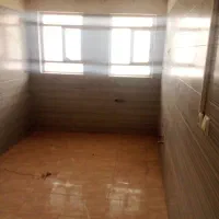 اجاره مغازه همکف وزیر زمین|اجارهٔ مغازه و غرفه|یزد, |دیوار