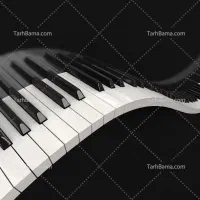 عارف موزیک تقدیم میکند