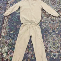 لباس ست پسرانه