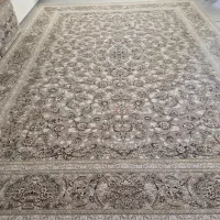 فرش ۱۲ متری ۱۲۰۰ شانه