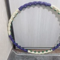 حلقه