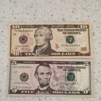 اسکناس کلکسیونی