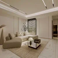 اپارتمان-155-متر-کلید-اول-فول-امکانات