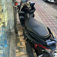 موتور کلیک واریو۱۷۰ کبیر