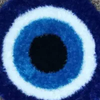 پادری کاموایی|پادری|ارومیه, |دیوار