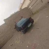 پژو۲۰۰۰ تازه تعمیر ۷۷