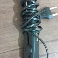 اتو برقی