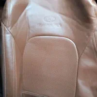 روکش صندلی سانتافه 2015