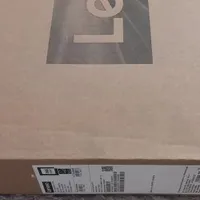 لب تاپ لنوو LENOVO نو|رایانه همراه|مشهد, اقبال|دیوار