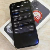 16نرمال|موبایل|اسلامشهر, زرافشان|دیوار