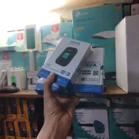 مودم جیبی نتربیت