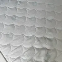 تخت منبت کاری قدیمی +تشک تخت|تخت و سرویس خواب|رشت, فخب|دیوار