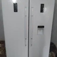 تعمیرات تخصصی لباسشویی  ظرفشویی  یخچال فریزر|خدمات پیشه و مهارت|اندیمشک, |دیوار