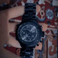 ساعت‌لوکس‌‌مردانه‌(اسکمی‌1515)