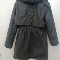 کاپشن دخترانه جدید|لباس|چناران, |دیوار