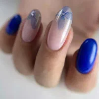 آموزش کاشت ناخن با ارائه مدرک|خدمات آموزشی|قائن, |دیوار