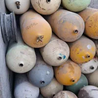 فروش کپسول سی ان جی نیسان برای آب گرمکن|قطعات یدکی و لوازم جانبی|ایرانشهر, |دیوار