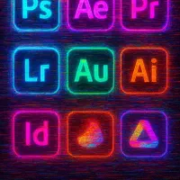 کافی نت فاسا و تعمیرات موبایل