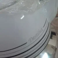 کتری قوری|قوری، کتری، قهوه‌ساز دستی|قم, چهل اختران|دیوار