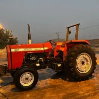 تراکتور|خودرو سنگین|کوهدشت, |دیوار