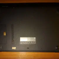 لپ تاپ ایسوس پردازنده Core i7 نسل 7|رایانه همراه|اصفهان, شاهد|دیوار