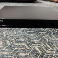DVDسامسونگ
