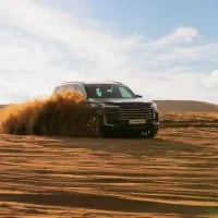 ثبت نام و فروش اکستریم QX) VX)|خودرو سواری و وانت|شیراز, ابیوردی|دیوار