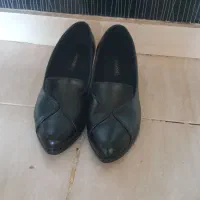 کفش مجلسی سایز۴۰
