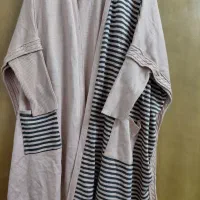 همه با هم در حد نو بدون هیچ ایرادی همه با هم یک تو