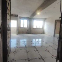کارگر کاشیکار
